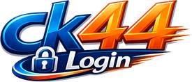 ck44 login